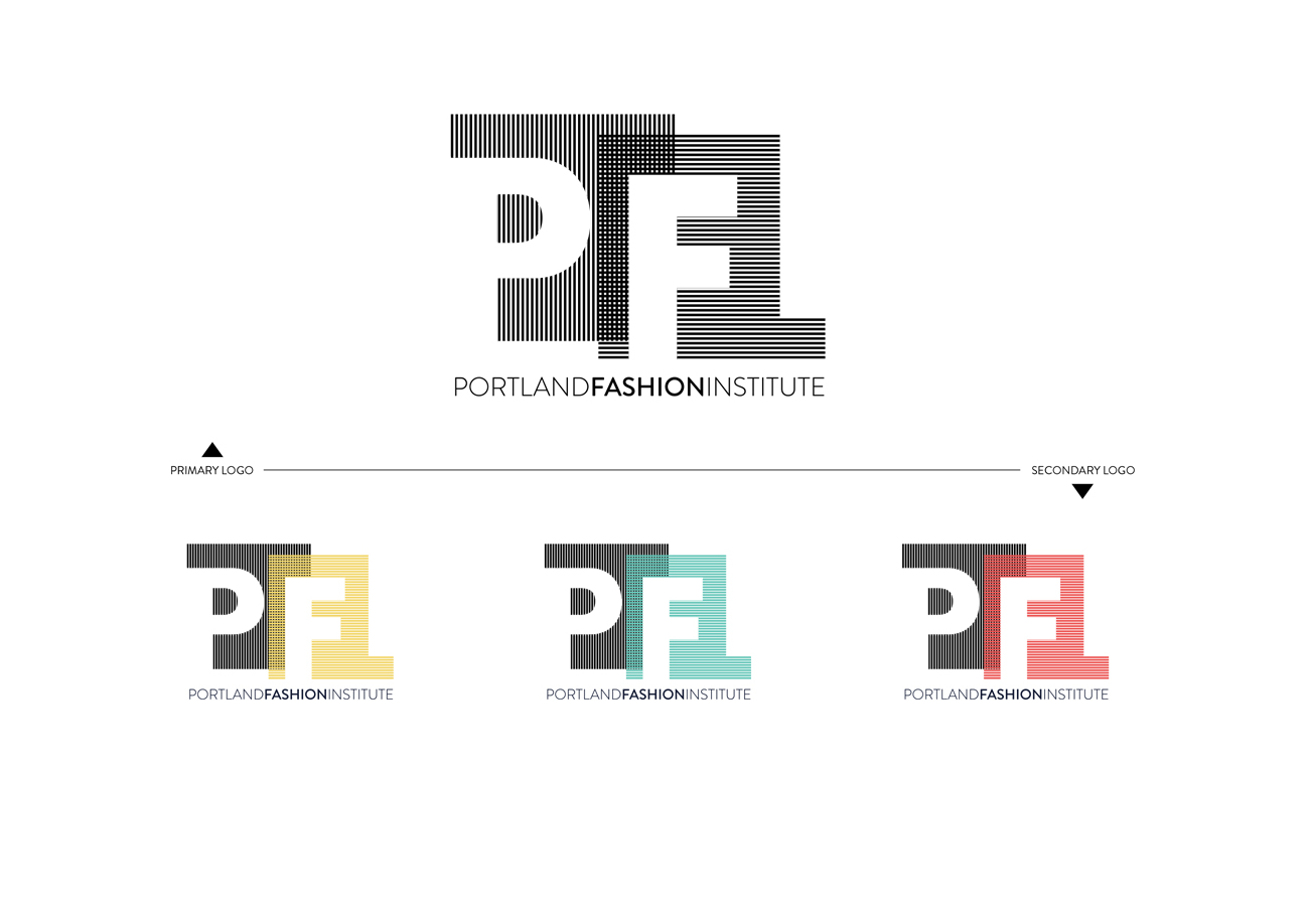 PFI_logos4_1300